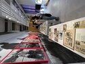 Rebecca Pan Exhibition